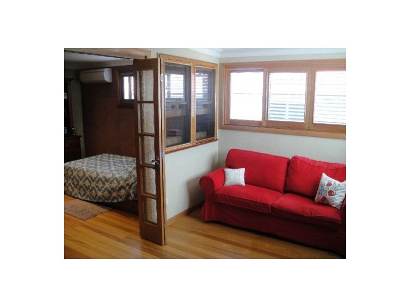 59 Onslow Street, Rose Bay NSW 2029