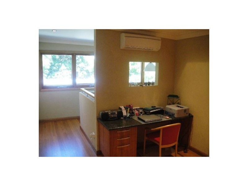 59 Onslow Street, Rose Bay NSW 2029