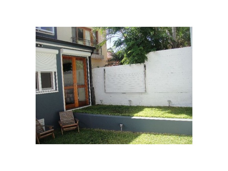 59 Onslow Street, Rose Bay NSW 2029