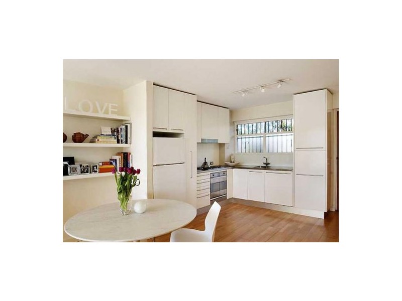 14/21 Manning Road, Double Bay NSW 2028