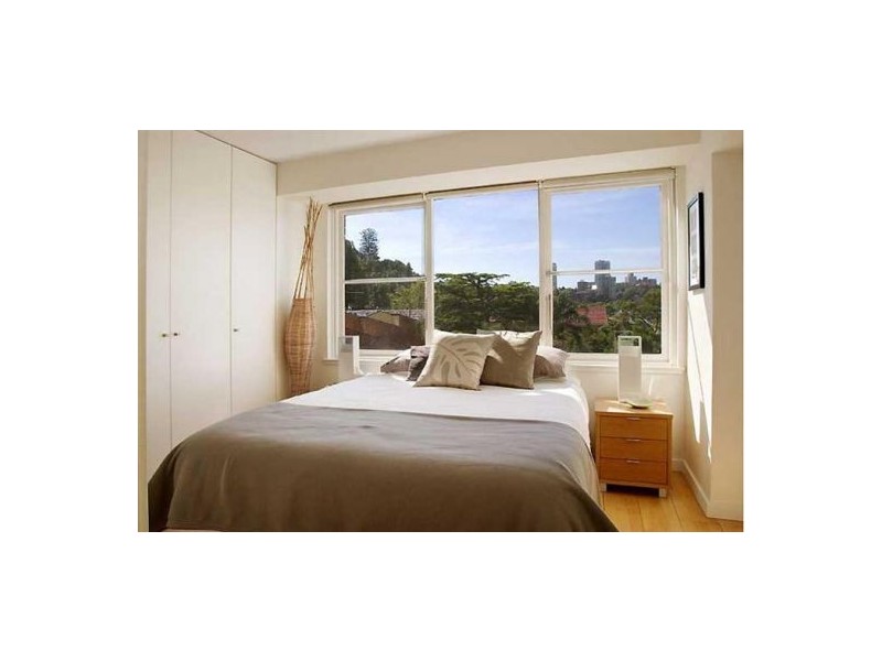 14/21 Manning Road, Double Bay NSW 2028