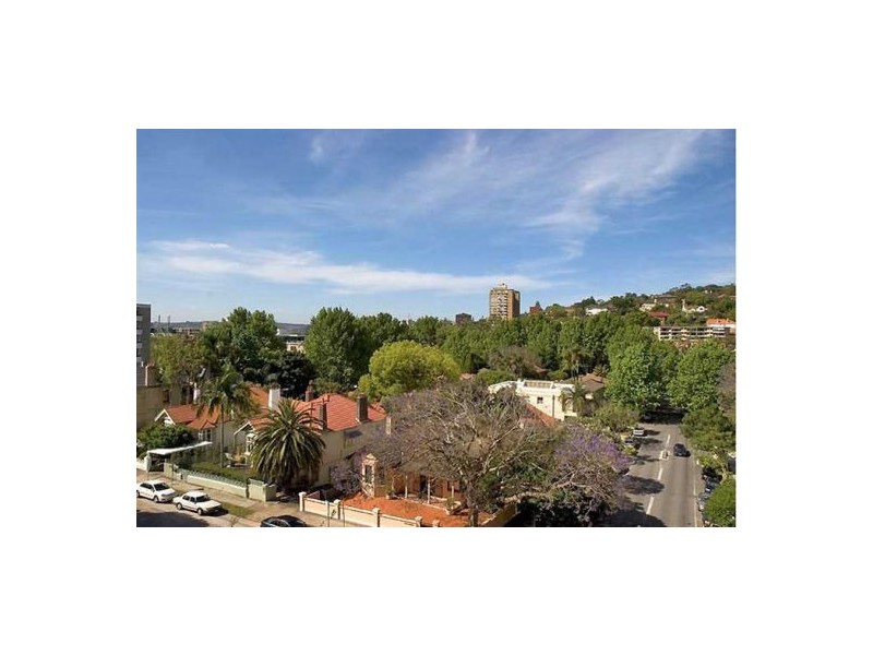 14/21 Manning Road, Double Bay NSW 2028