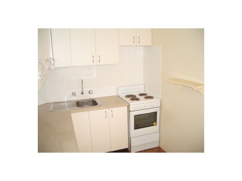 3/210 Oberon Street, Coogee NSW 2034