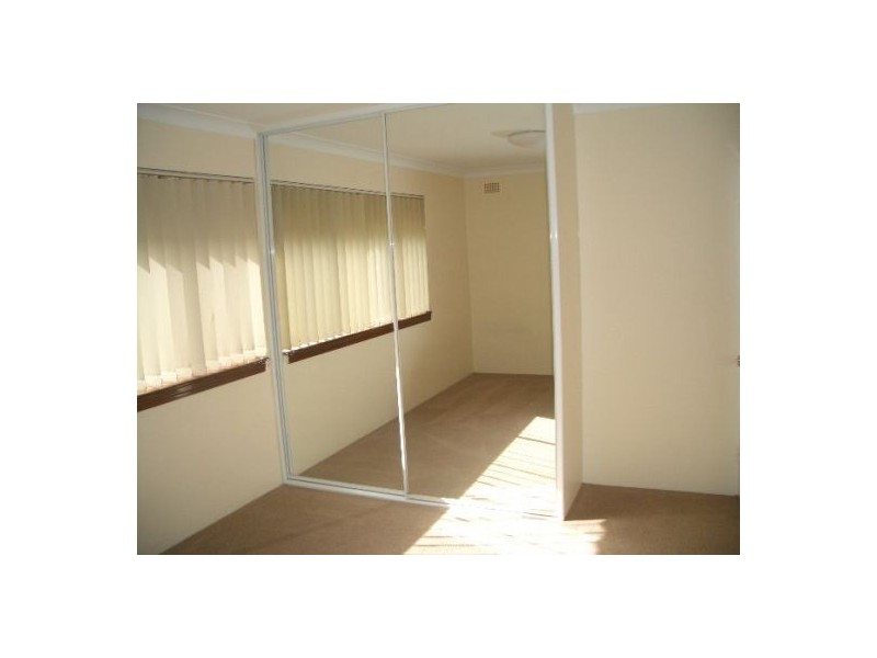 3/210 Oberon Street, Coogee NSW 2034