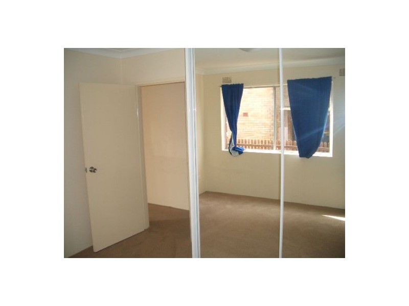 3/210 Oberon Street, Coogee NSW 2034