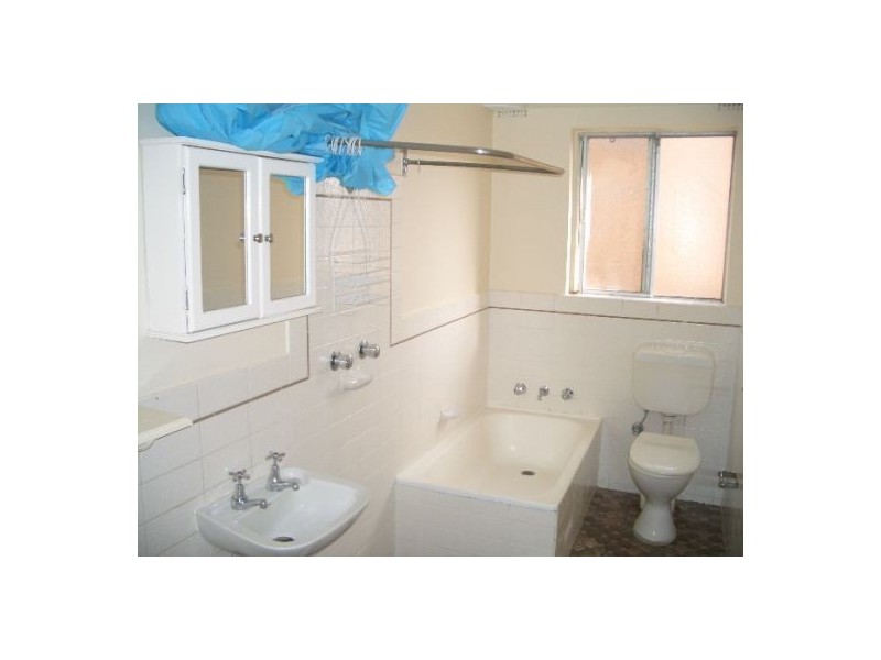 3/210 Oberon Street, Coogee NSW 2034