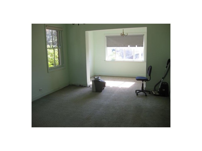 4/355 New South Head Road, Double Bay NSW 2028