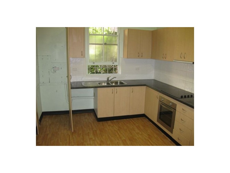 4/355 New South Head Road, Double Bay NSW 2028