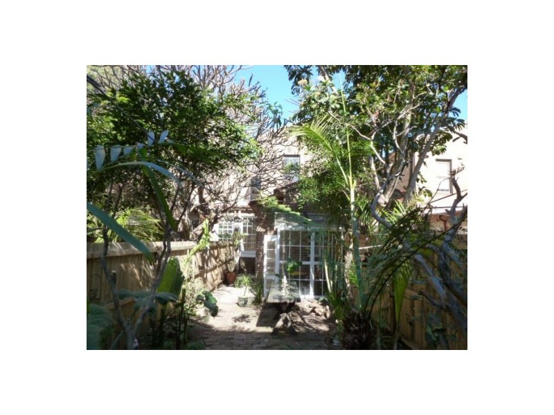 Rear 232 Bondi Road, Bondi NSW 2026