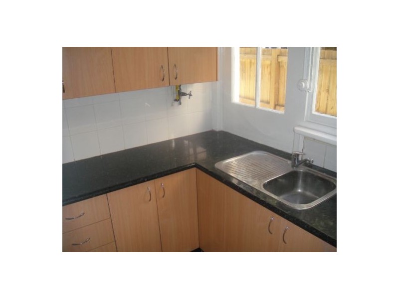 Rear 232 Bondi Road, Bondi NSW 2026