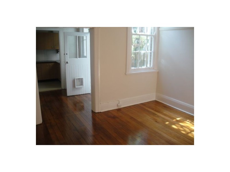 Rear 232 Bondi Road, Bondi NSW 2026