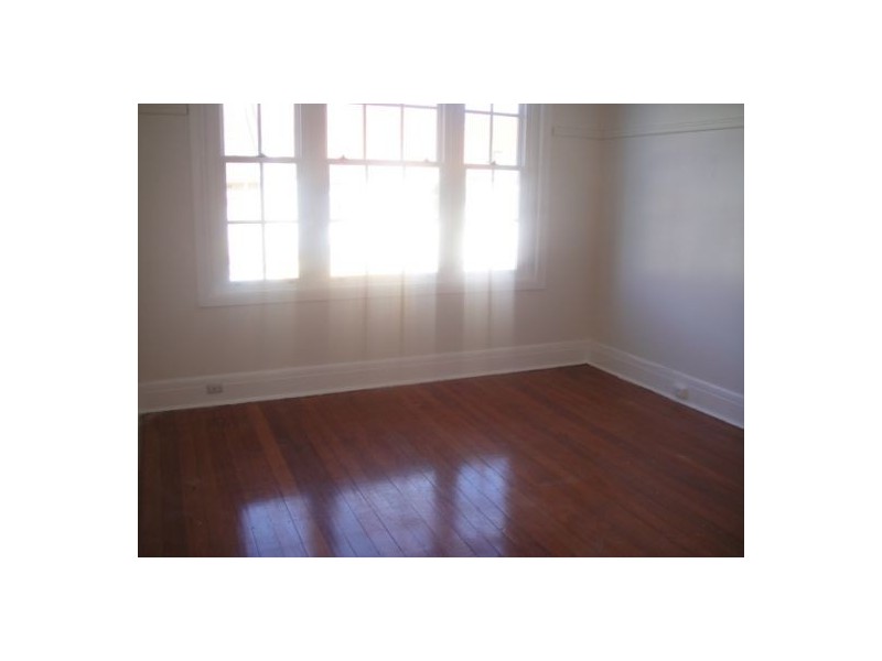 Rear 232 Bondi Road, Bondi NSW 2026