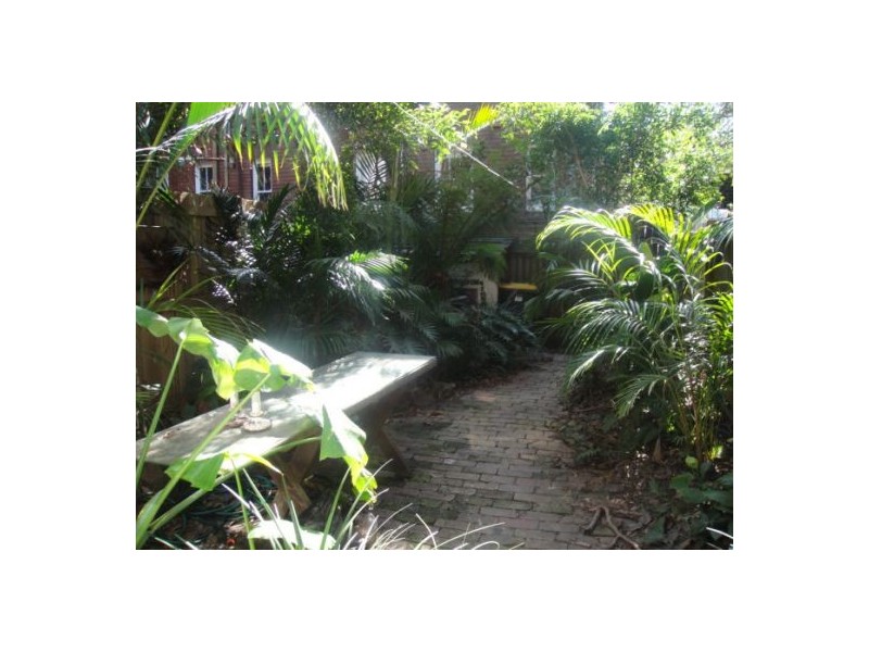 Rear 232 Bondi Road, Bondi NSW 2026