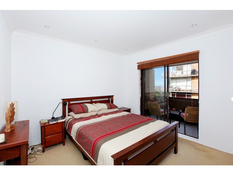 12/39-41  Denham Street, Bondi NSW 2026