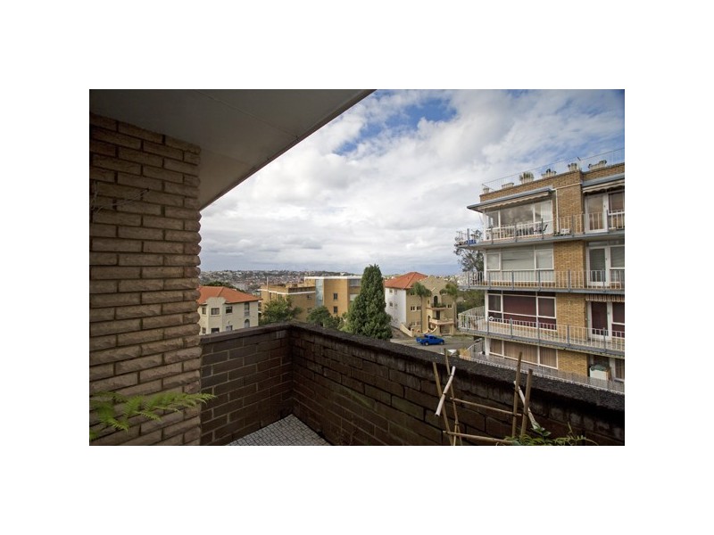 12/39-41  Denham Street, Bondi NSW 2026