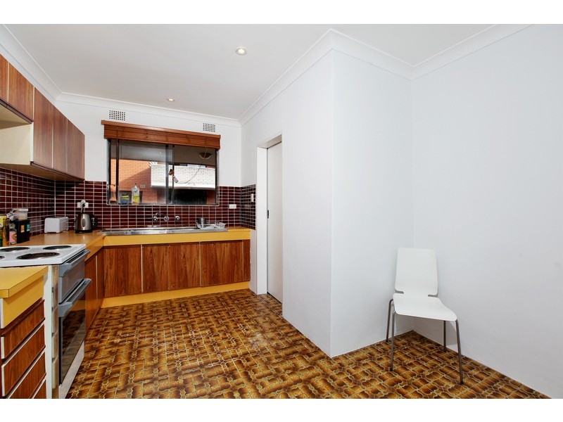 12/39-41  Denham Street, Bondi NSW 2026