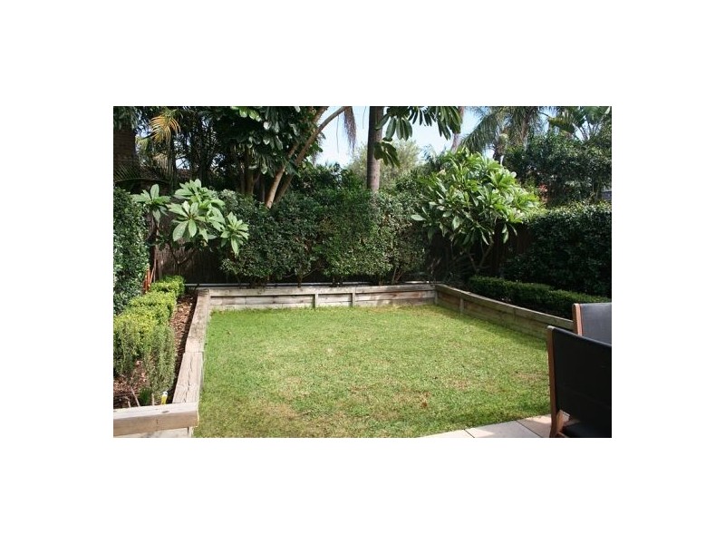 34 Griffith Ave, Bondi Beach NSW 2026