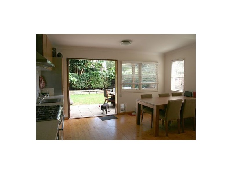 34 Griffith Ave, Bondi Beach NSW 2026