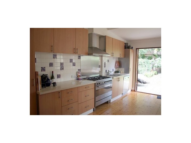 34 Griffith Ave, Bondi Beach NSW 2026