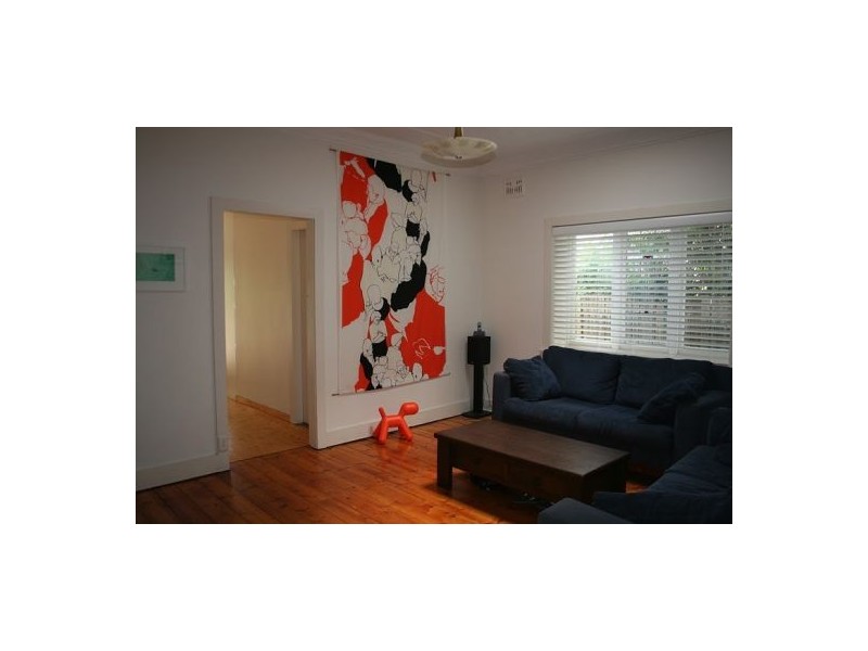 34 Griffith Ave, Bondi Beach NSW 2026