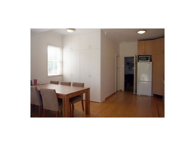 34 Griffith Ave, Bondi Beach NSW 2026