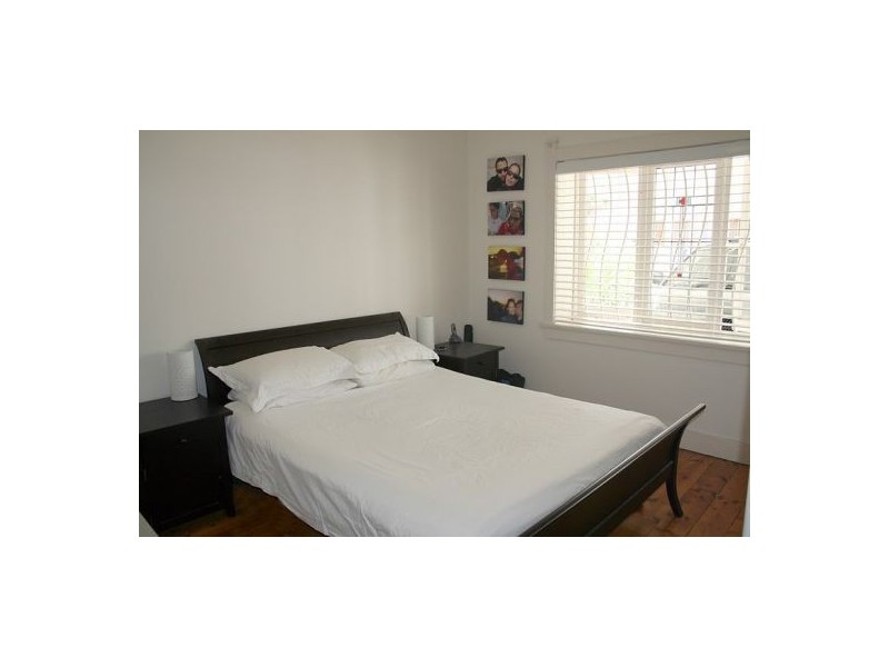 34 Griffith Ave, Bondi Beach NSW 2026