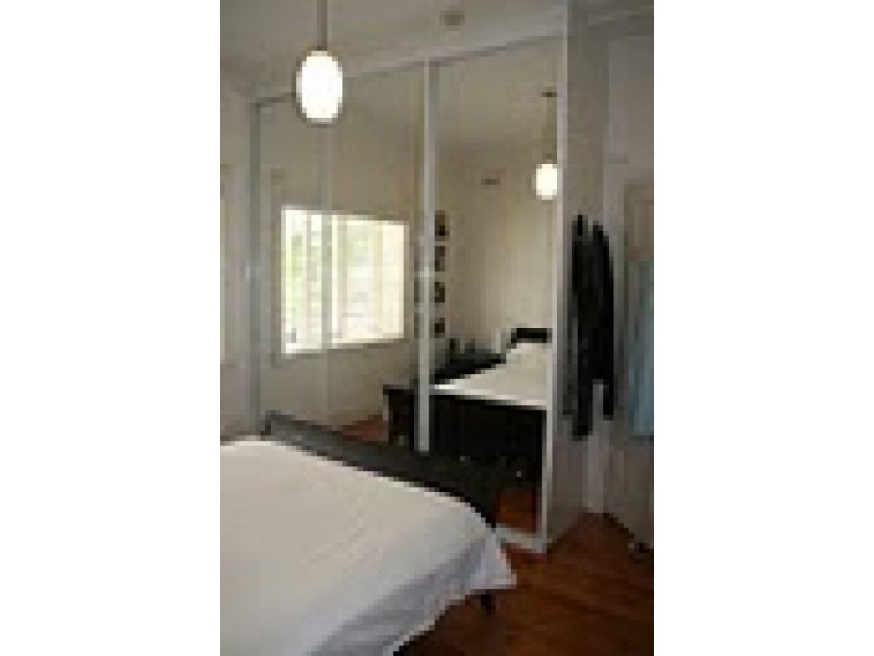 34 Griffith Ave, Bondi Beach NSW 2026