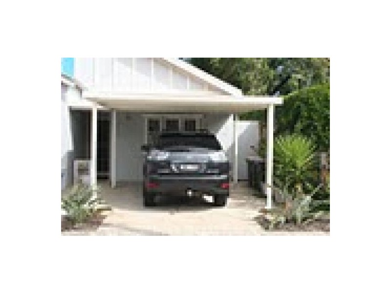 34 Griffith Ave, Bondi Beach NSW 2026