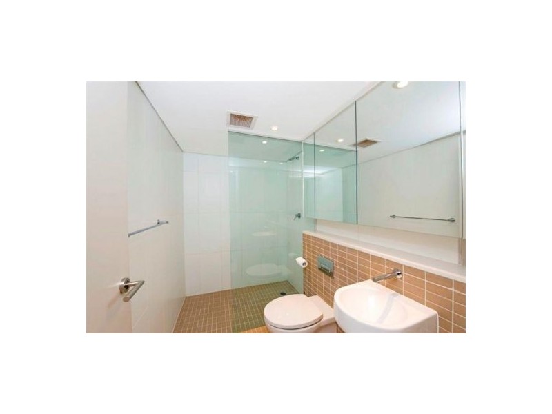 18/6-8 Jaques Ave, Bondi Beach NSW 2026