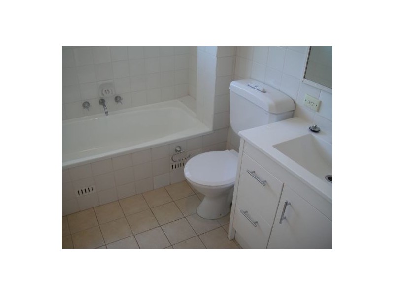 9/102 Wellington Street, Bondi Beach NSW 2026