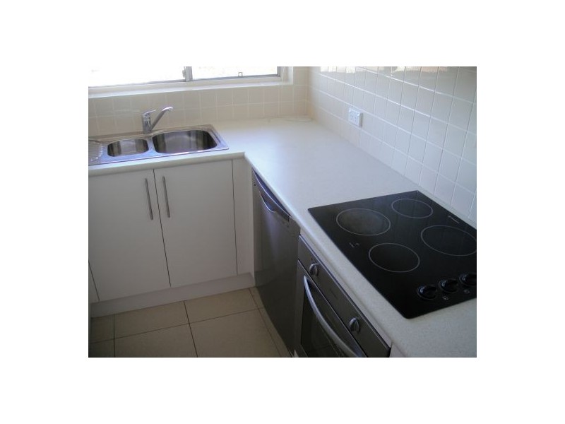 9/102 Wellington Street, Bondi Beach NSW 2026