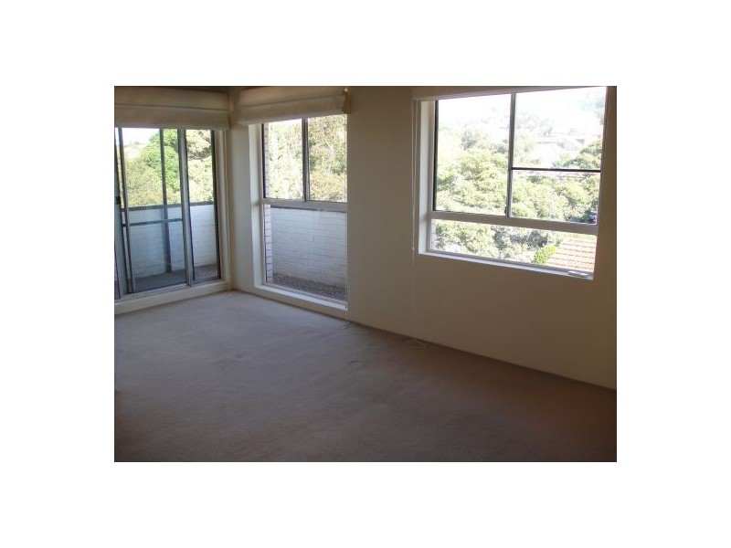 9/102 Wellington Street, Bondi Beach NSW 2026