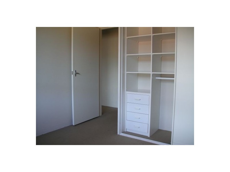 9/102 Wellington Street, Bondi Beach NSW 2026