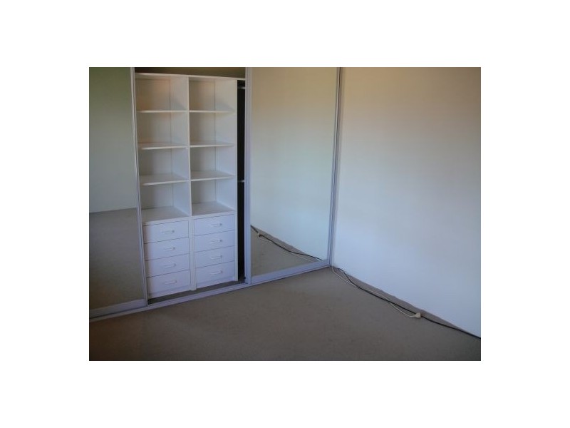 9/102 Wellington Street, Bondi Beach NSW 2026