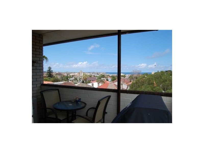 9/102 Wellington Street, Bondi Beach NSW 2026