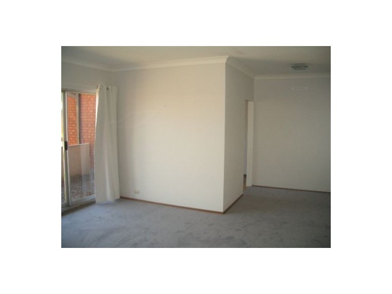 8/18 Chaleyer Street, Rose Bay NSW 2029