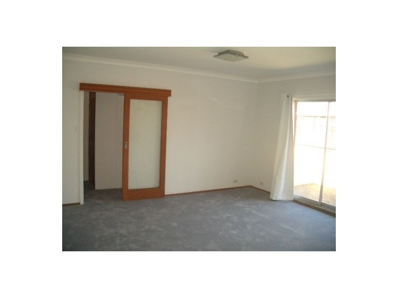 8/18 Chaleyer Street, Rose Bay NSW 2029