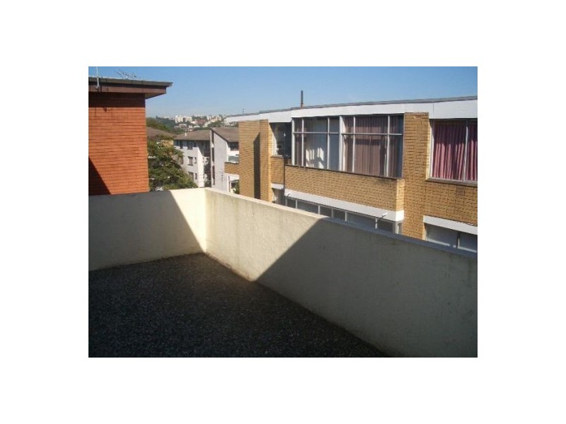 8/18 Chaleyer Street, Rose Bay NSW 2029