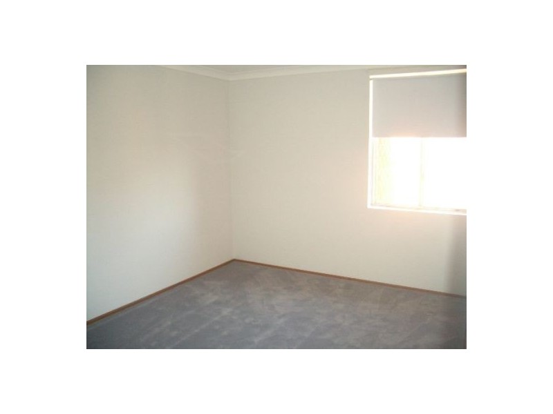 8/18 Chaleyer Street, Rose Bay NSW 2029