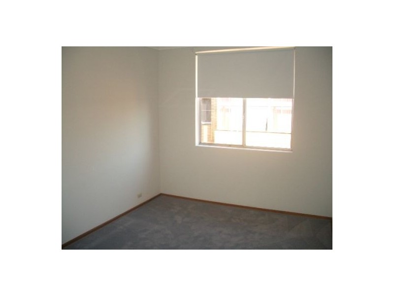 8/18 Chaleyer Street, Rose Bay NSW 2029