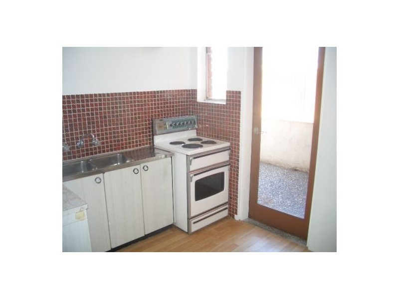 8/18 Chaleyer Street, Rose Bay NSW 2029