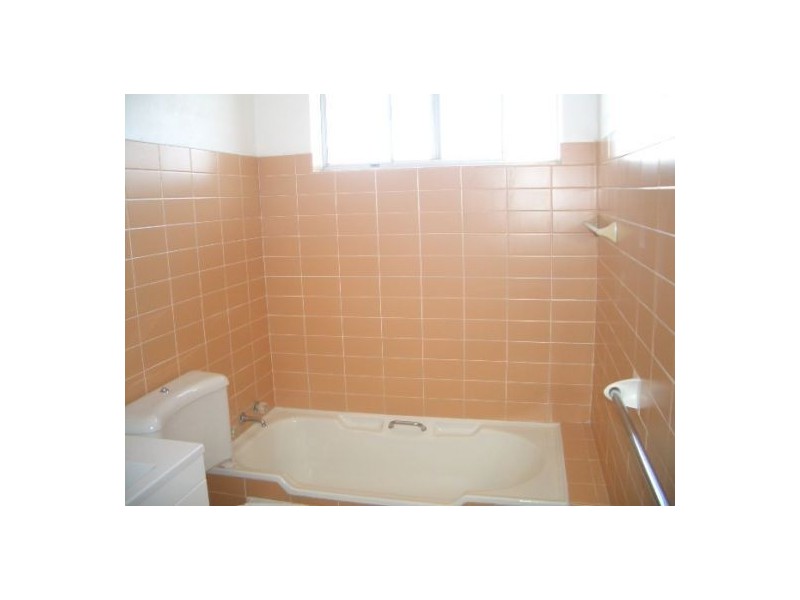 8/18 Chaleyer Street, Rose Bay NSW 2029