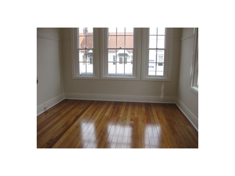 Rear 222 Bondi Road, Bondi NSW 2026