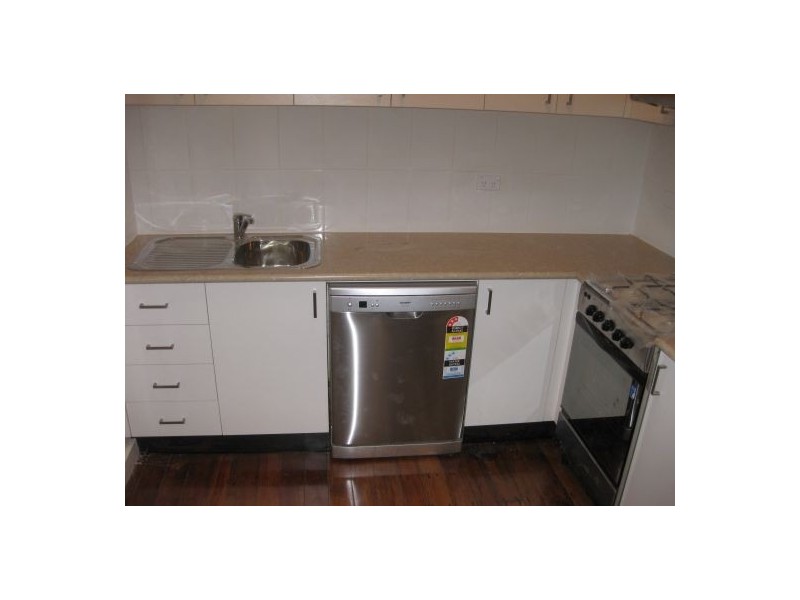 Rear 222 Bondi Road, Bondi NSW 2026