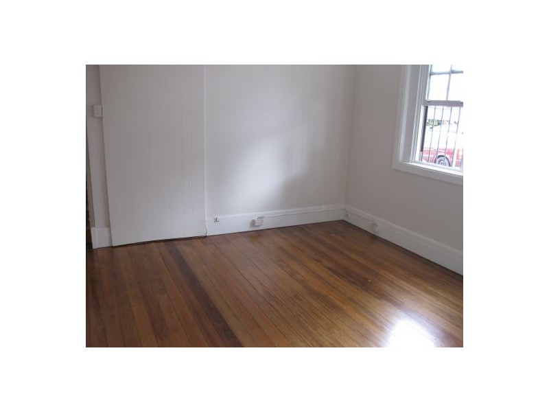 Rear 222 Bondi Road, Bondi NSW 2026