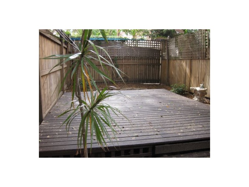 Rear 222 Bondi Road, Bondi NSW 2026