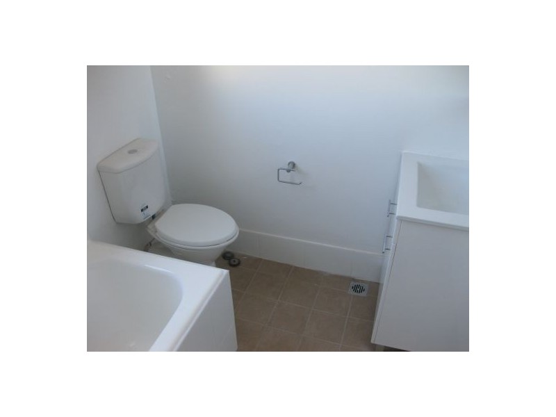 Rear 222 Bondi Road, Bondi NSW 2026