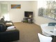 6/29 William Street, Rose Bay NSW 2029