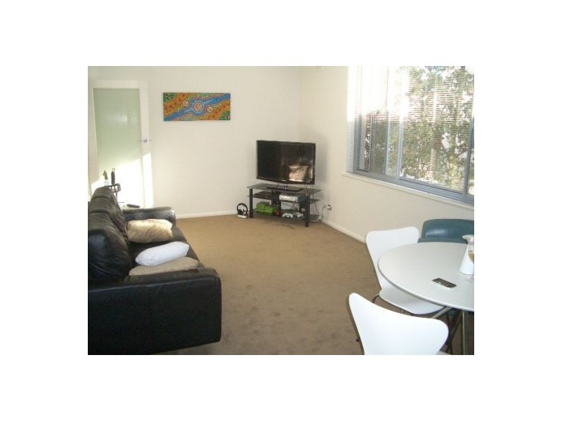6/29 William Street, Rose Bay NSW 2029