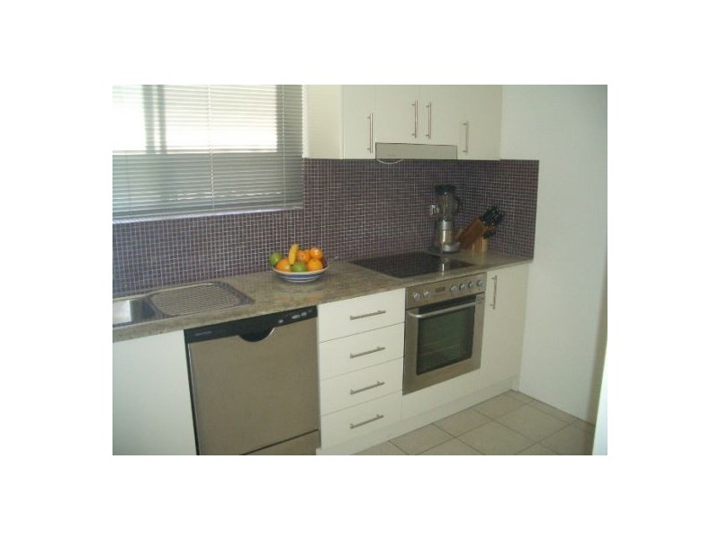 6/29 William Street, Rose Bay NSW 2029